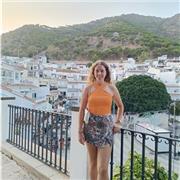 Refuerzo de lengua, sociales, naturales e inglés para primaria